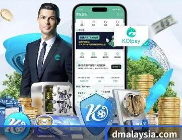 国外正规买球app APP 深度功能
